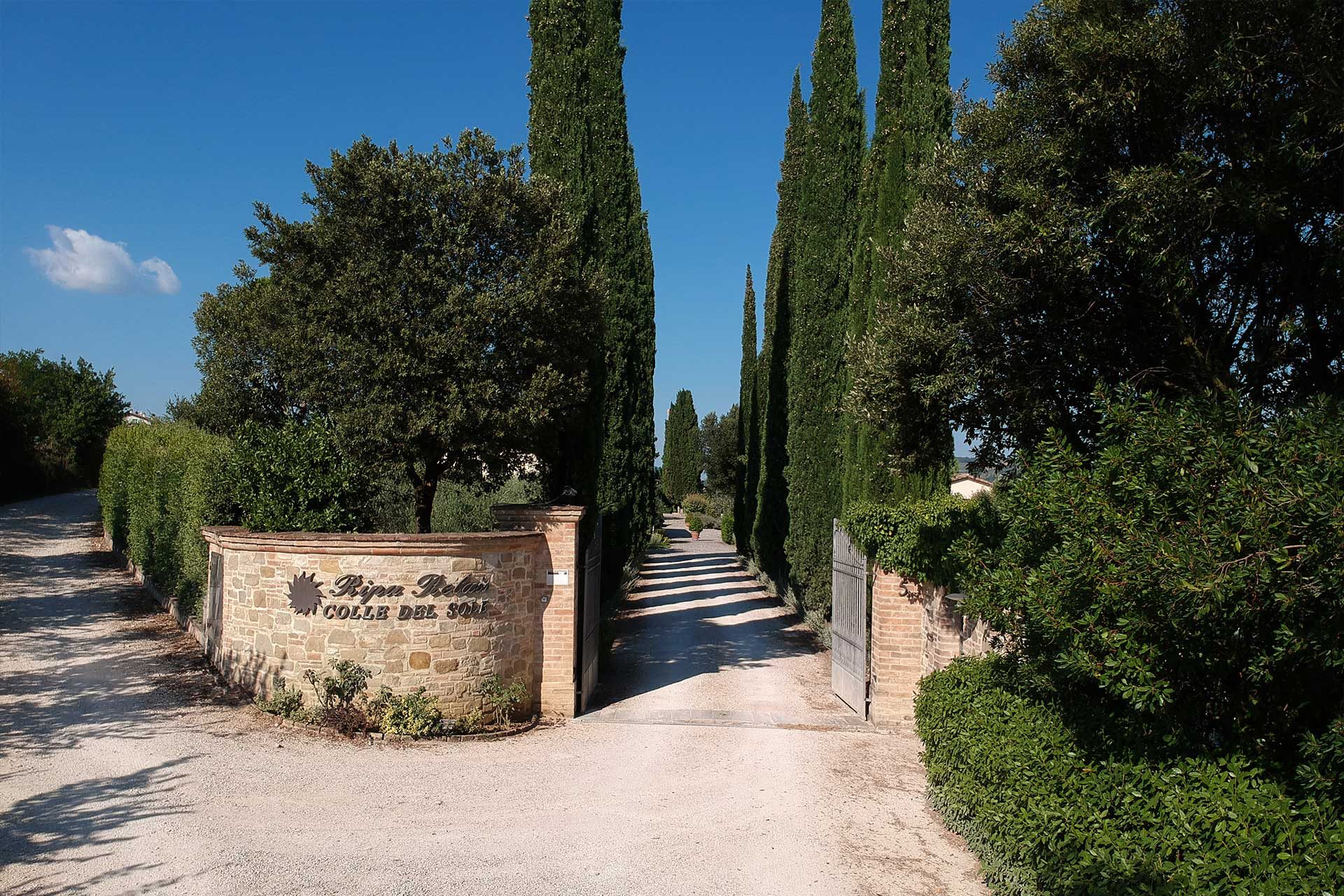 RIPARELAIS-16