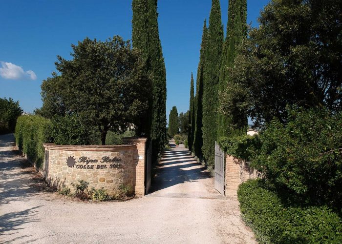 RIPARELAIS-16
