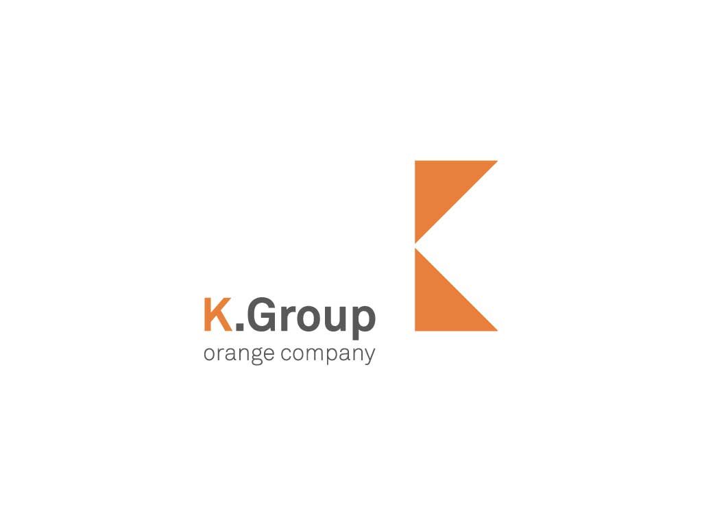 k-group