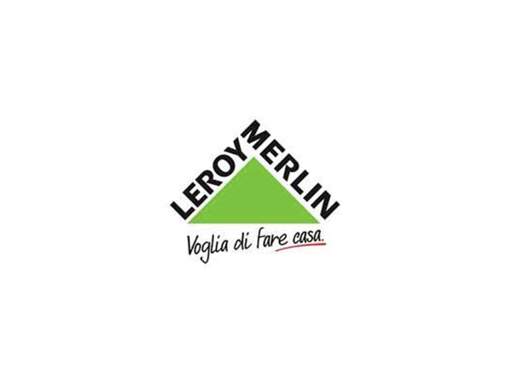 leroy-merlin